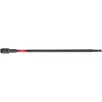 Milwaukee Auto-Lock-Schlag-Bithalter 305 mm