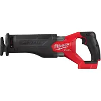 Milwaukee M18 Fsz-0x Säbelsäge