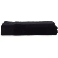 The One Towelling Classic Bath Towel
