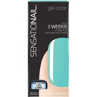 SensatioNail - Farb-Gel-Nagellack 7,39 ml