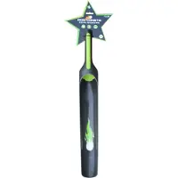 Dog Comets Star Launcher Rosa