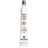 sisley Phyto-Cernes Éclat - 5 15 ml Make up