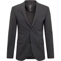 s.Oliver S. Oliver Jackets Indoor Black Größe: 56 | Anzüge Outlet | Herren | Schwarz