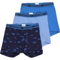 Schiesser Unterhosen
