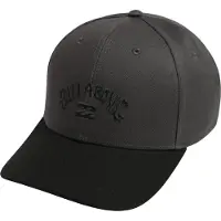 Billabong Arch Snapback Kappe