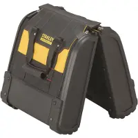 Stanley Organizer Fatmax Werkzeug Soft Bag