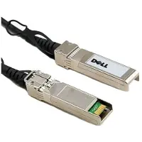 Dell 470-ACEY, 5 m, SFP28, SFP28