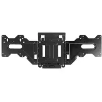 Dell Behind the monitor mount - Montagekit zur Anbringung von Thin Clients an Monitoren - für Dell Wyse 3040