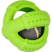 Flamingo DOG TOY 518189