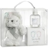 Air val international My Bb Vapo Gift Set 60ml Eau De Toilette