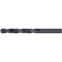 GUHRING Spiralbohrer 205 D338 HSS blk 4mm