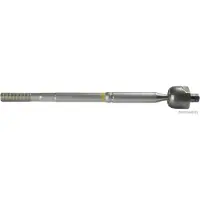 HERTH+BUSS JAKOPARTS Axialgelenk, Spurstange J4842068
