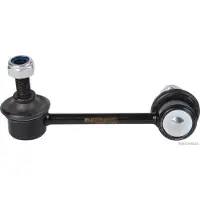 Nipparts Stange/Strebe, Stabilisator j4963001 für FORD MAZDA KIA