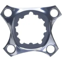 Sram Xx1 Gxp Spinne