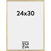 Walther design Galeria Kst.-Rahmen