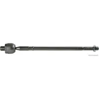 HERTH+BUSS JAKOPARTS Axialgelenk, Spurstange J4848021