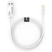 Photofast PBCU364GB