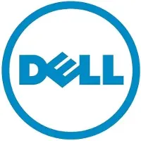 Dell Origin Storage 451-BBUQ, 5800 mAh, 62 Wh, Lithium-Ion (Li-Ion), 7,6 V, Schwarz, 1 Stück(e)