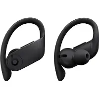 Beats by Dr. Dre Powerbeats Pro, Kabellos, Sport, Kopfhörer, Schwarz