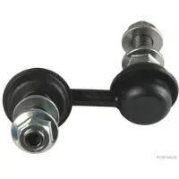 HERTH+BUSS JAKOPARTS Stange/Strebe, Stabilisator J4966001