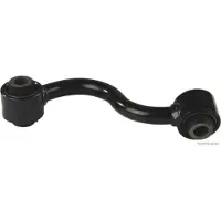 HERTH+BUSS JAKOPARTS Stange/Strebe, Stabilisator J4891041