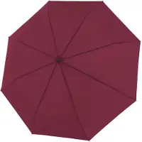 Doppler Sturmschirm Fiber Magic Superstrong royal berry
