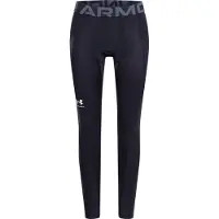 Under Armour Leggings