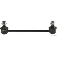 HERTH+BUSS JAKOPARTS Stange/Strebe, Stabilisator J4890515