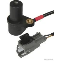 HERTH+BUSS JAKOPARTS Sensor, Raddrehzahl J5910528