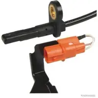 HERTH+BUSS JAKOPARTS Sensor, Raddrehzahl HERTH+BUSS JAKOPARTS J5914013