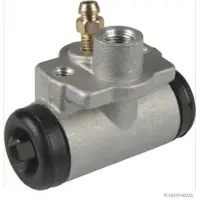 HERTH+BUSS JAKOPARTS Radbremszylinder J3238046