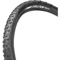Ritchey Comp Z-Max Evolution Drahtreifen, 26x2.10", 54-559, 30TPI