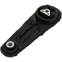 CORTECO Lagerung, Motor 80001358