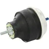 CORTECO Lagerung, Motor 602571 Links