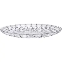 Kartell Jelly Servierschale