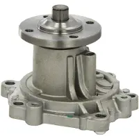 HERTH+BUSS JAKOPARTS Wasserpumpe J1512053