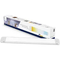 TINT Licht LED Unterbauleuchte tint Leuchtmittel 10 W Warmweiss