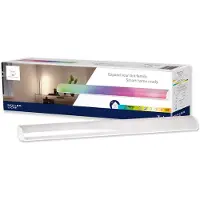 TINT LED Leuchtstreifen tint LED-Strip RGB+CCT, 10 m Accessoires Strips 404131