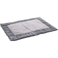 Flamingo Suza 100x70x3 Cm Haustierkissen