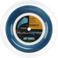 Yonex Polyour Spin 200 M Tennisrollen Saite