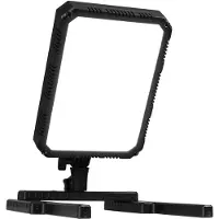 Nanlite Photo Compac 24 LED Videoleuchte