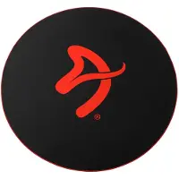 AROZZI Zona Gaming Bodenmatte