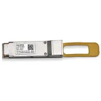 Mellanox Optical Trans 100GbE QSFP28 MPO 1310nm