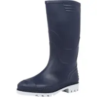 Beck Basic 480 40 Herren-Gummistiefel