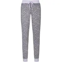 Vivance DREAMS Schlafhose in helllila | Gr.: 40-42
