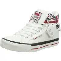 British knights Sneaker ROCO