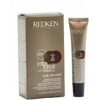 Redken Intra Force Scalp Stimulate 6x25ml (U)