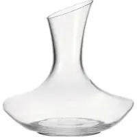 Leonardo Dekantierkaraffe Daily 0,75L