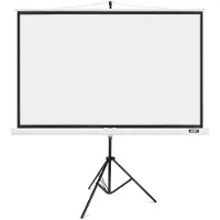 Acer JZ.J7400.002