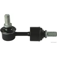 HERTH+BUSS JAKOPARTS Stange/Strebe, Stabilisator J4890524